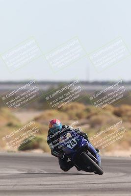 media/Oct-31-2025-CVMA Friday Practice (Fri) [[e9defcbea4]]/4-Racer 3 Practice - NRS/Session 5 (Turn 4)/